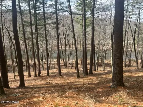lot22 Circle Dr, Hawley, PA 18428