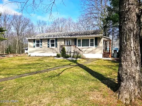 113 Lynndale Rd, Tafton, PA 18464