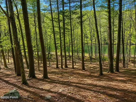 lot23 Circle Dr, Hawley, PA 18428
