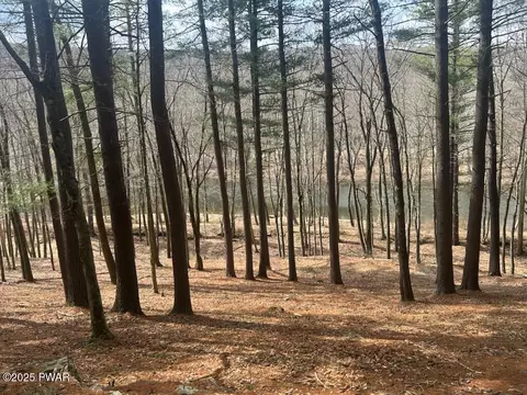 lot23 Circle Dr, Hawley, PA 18428
