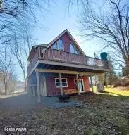 620 Lakeview Dr, Lake Ariel, PA 18436