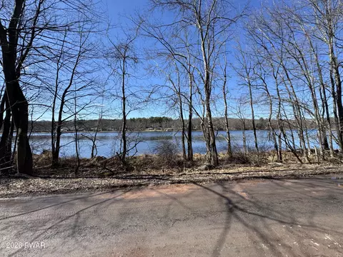 lot4 Forever Green Road Rd, Lakeville, PA 18438