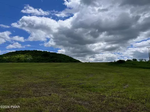 7697 Starrucca Creek Rd, Susquehanna, PA 18847