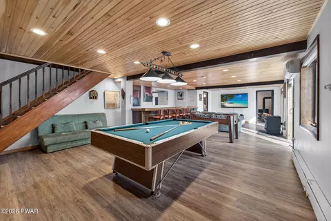 Other - 4143 Spring Cir, Bushkill, PA 18324 photo 4 of 6
