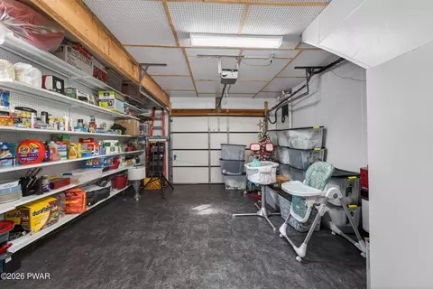 Other - 4143 Spring Cir, Bushkill, PA 18324 photo 3 of 6