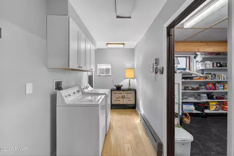 Other - 4143 Spring Cir, Bushkill, PA 18324 photo 2 of 6