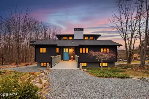 1647 Windemere Pl, Lake Ariel, PA 18436
