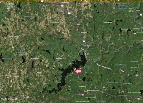 Other - 113 Chipmunk Dr, Tafton, PA 18464 photo 12 of 12