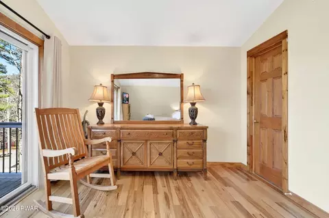 Other - 113 Chipmunk Dr, Tafton, PA 18464 photo 2 of 12
