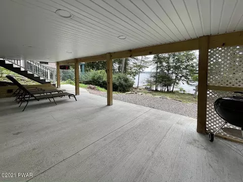 Exterior - 113 Chipmunk Dr, Tafton, PA 18464 photo 3 of 9
