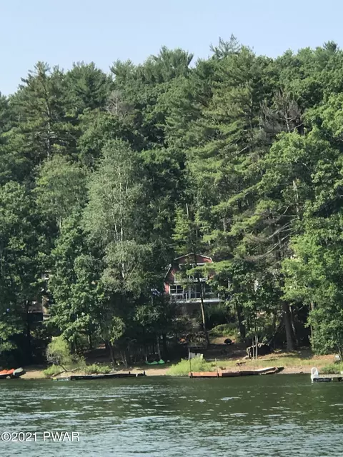 Other - 113 Chipmunk Dr, Tafton, PA 18464 photo 10 of 12