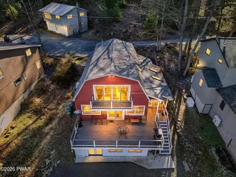 Other - 113 Chipmunk Dr, Tafton, PA 18464 photo 8 of 12