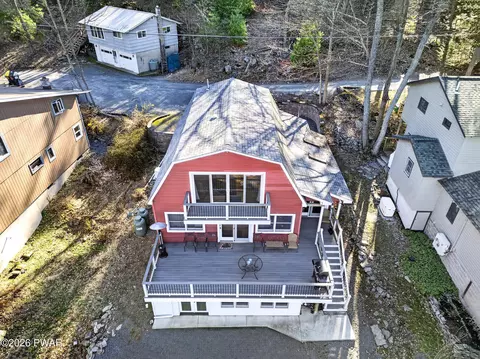Other - 113 Chipmunk Dr, Tafton, PA 18464 photo 7 of 12