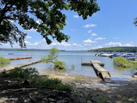 View/Area - 113 Chipmunk Dr, Tafton, PA 18464 photo 1 of 2