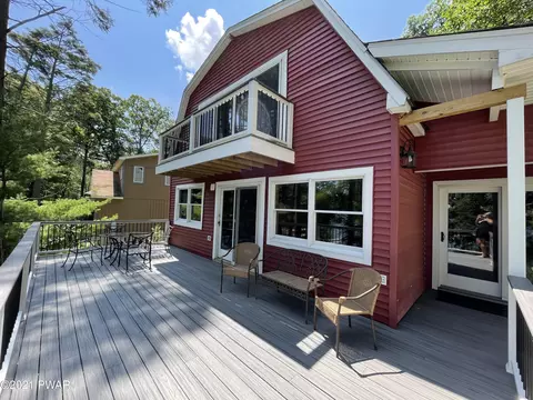 Other - 113 Chipmunk Dr, Tafton, PA 18464 photo 6 of 12
