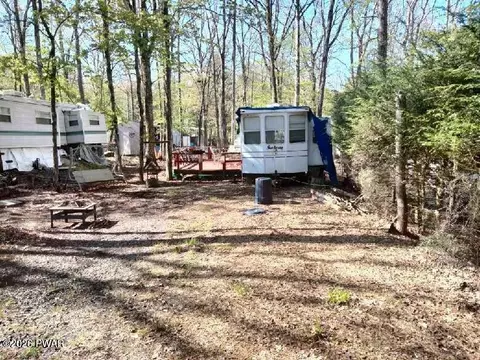104 Glenwood, Milford, PA 18337