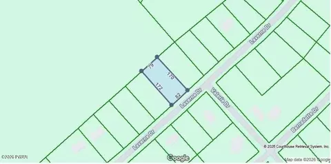 lot54 Laverne Dr, Dingmans Ferry, PA 18328