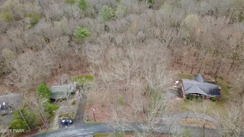 lot733 Mount Snow Cir, Tafton, PA 18464