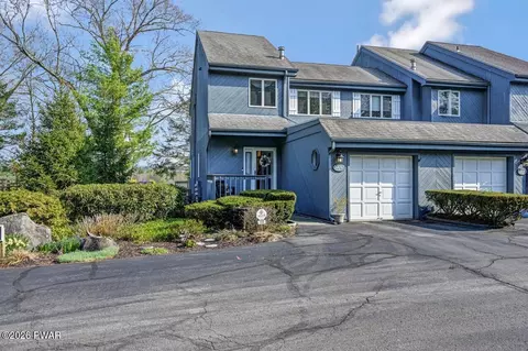149 Bennett Ave, Milford, PA 18337