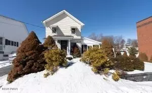 321 S Main St, Forest City, PA 18421
