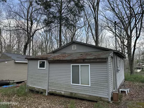 203 Second Tafton Rd, Tafton, PA 18464