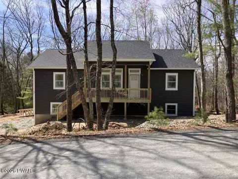 130 Piute Rd, Shohola, PA 18458