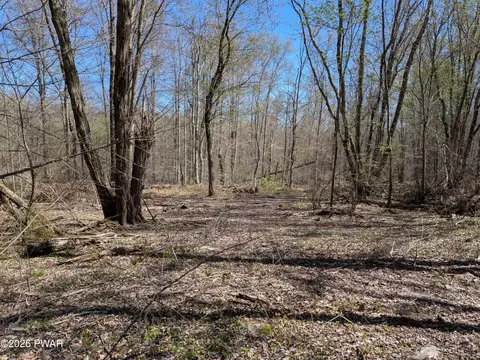 1186 Owego Tpke # A, Honesdale, PA 18431