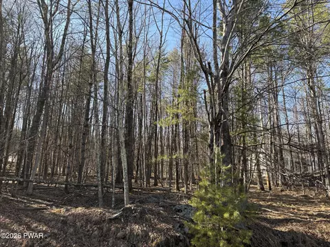 lot983 Winterberry Dr, Milford, PA 18337