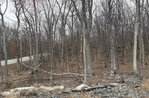 lot3 Route 739, Milford, PA 18337