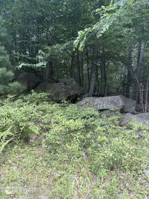 lot3 Route 739, Milford, PA 18337
