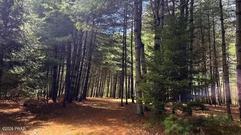 lot20 White Rd, Glen Spey, NY 12737