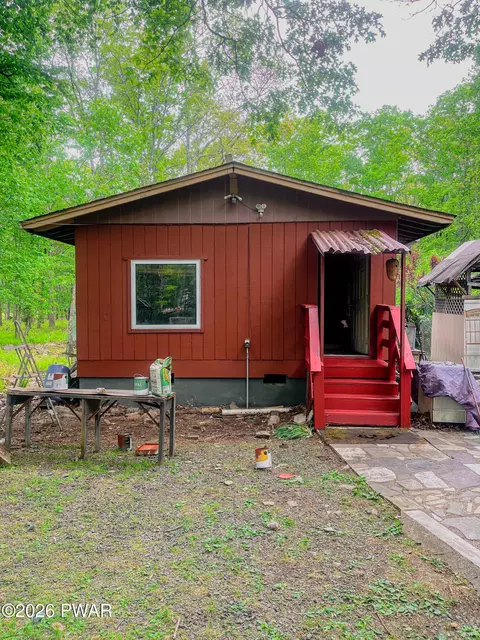 Other - 2121 Oaktree Ln, Bushkill, PA 18324 photo 5 of 6