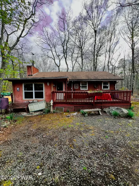 Other - 2121 Oaktree Ln, Bushkill, PA 18324 photo 3 of 6