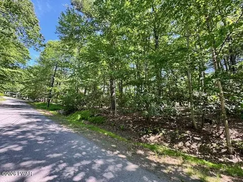 Butternut Lane, Greentown, PA 18426