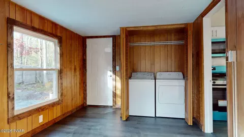 Other - 118 Willow Dr, Dingmans Ferry, PA 18328 photo 3 of 6