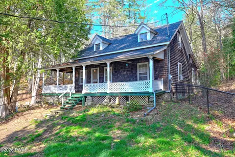 12 Homeyer Rd, Sparrow Bush, NY 12780
