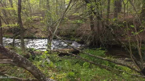 3075 Hancock Hwy, Equinunk, PA 18417