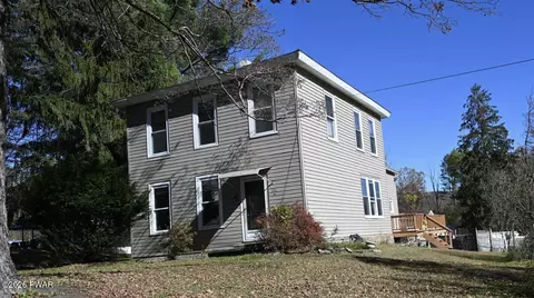336 Westfall Ave, Susquehanna, PA 18847