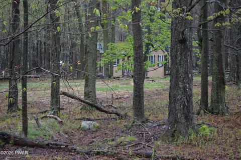 lot15 Cochise Trl, Gouldsboro, PA 18424
