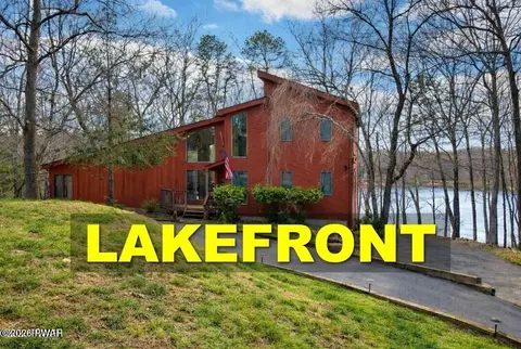 119 Conashaugh Trl, Milford, PA 18337