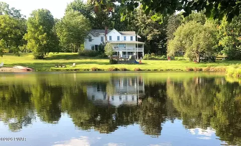 272 270 Heaters Hl, Matamoras, PA 18336