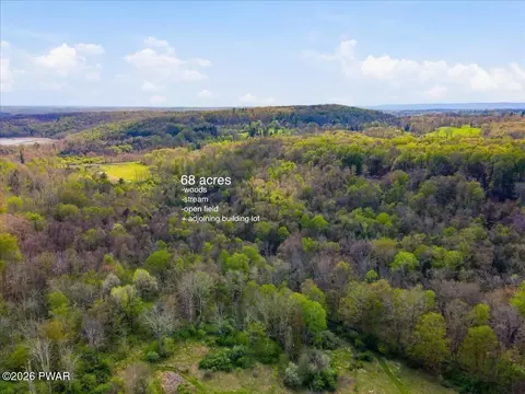 1673 Owego Tpke, Honesdale, PA 18431