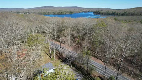 View/Area - 175 Brewster Rd, Dingmans Ferry, PA 18328 photo 1 of 2