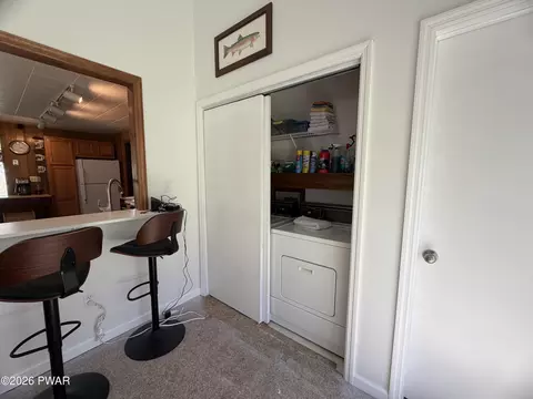 Other - 175 Brewster Rd, Dingmans Ferry, PA 18328 photo 3 of 7