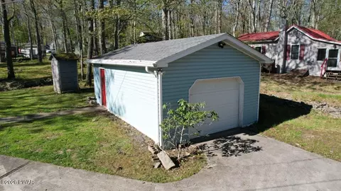 Other - 175 Brewster Rd, Dingmans Ferry, PA 18328 photo 6 of 7