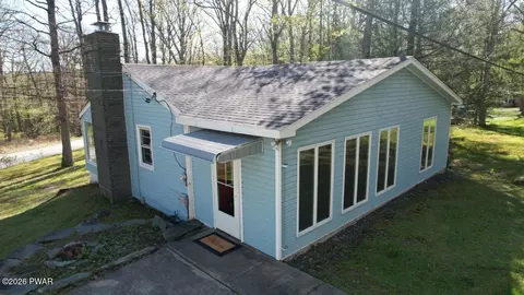Other - 175 Brewster Rd, Dingmans Ferry, PA 18328 photo 7 of 7