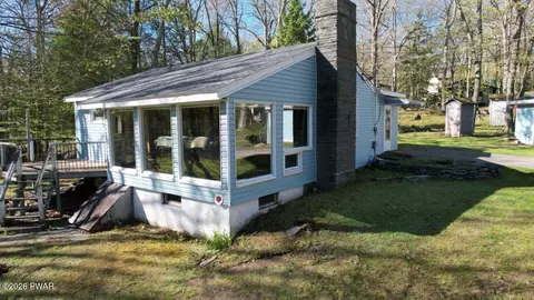 Other - 175 Brewster Rd, Dingmans Ferry, PA 18328 photo 4 of 7