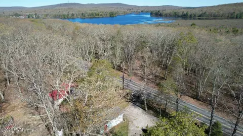 View/Area - 175 Brewster Rd, Dingmans Ferry, PA 18328 photo 2 of 2
