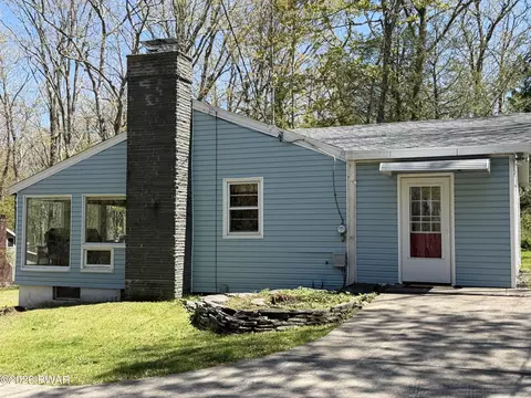 Other - 175 Brewster Rd, Dingmans Ferry, PA 18328 photo 2 of 7