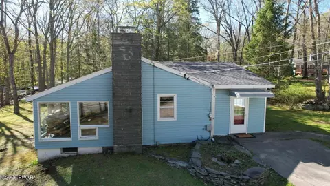 Other - 175 Brewster Rd, Dingmans Ferry, PA 18328 photo 5 of 7